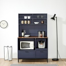 광파오븐렌지대1000