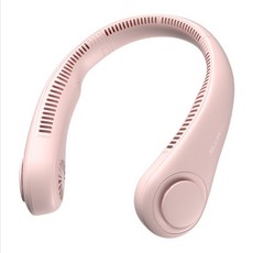 토라스쿨리파이2