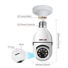 어라운드뷰설치