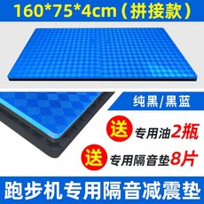 1f60ec8f848cf81343ca52c6fc3fe674d8cf557c0f5ece3250bc5fdeea10.jpg
