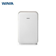 7e072587b53aa9583ca8b71824e710614f69267b90a03ac524e19a9cb285.jpg