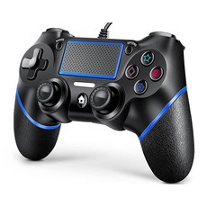 플레이스테이션기프트카드5만원