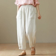 은마이바지