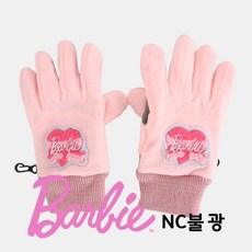 바비키즈 @@@가볍고 따뜻한 장갑@@@ bbgz18w12 nc불광점