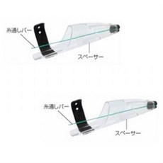 3d93170b1a2dfcb5f4b59e566bb7207b2b20ac35483614bc1f7802382eb3.jpg