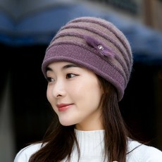 56db704b61b982cebb418859c077a3c96c3ca05dfa264629cc372d394a68.jpg