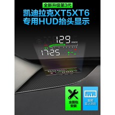 9429133779d130756cb000a3a22a4ea150e1eebd17deb68bf3666ac5e996.jpeg