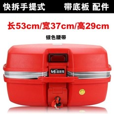 e4b67226a99ec3cadf269e3067b5f3ffc8cf7bf4564335d6a97e94c1d9c6.jpg
