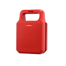 라쿠진샌드위치기기