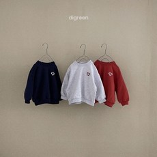 디그린퍼들점퍼