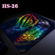 55a95af4e231216f2453c3e045c45c3fc89b275128dda9d75f9cfee030f8.jpg