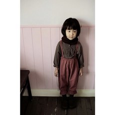 dcc36014bdd4f8f731d63a889803c9778b6752c5cbfd5f74ab327e9f1e0e.jpg
