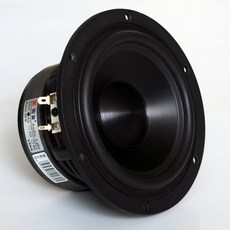 8인치스피커제작