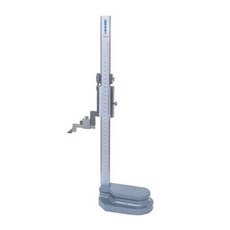 (화물착불)블루텍 버니어 하이트게이지 BD514-300 300mm 0.02 0.04 (1EA), 1개