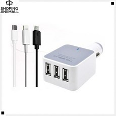4571a8d5a88ad9f7085406c67a9ab6f143f8248450c0f57a6a93848a0fa7.jpg