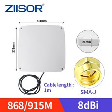 8f65b46b6fed68ff4b97a79ba6180a91a2d3ff11a6e5da01825c30762d67.jpg