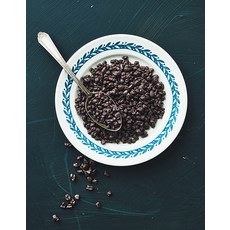 빠른배송 [트리투바] 초콜립스 150g 19812