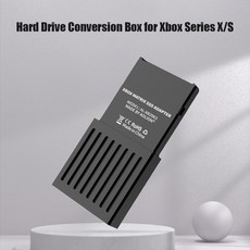 xbox확장카드