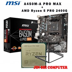 068a6bf35b115d51e5045937dcb8e95ebf850dcb6e98107cfbf2033b213f.jpg