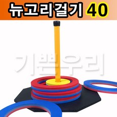 7f338740dc2d7fd62d7db3b6190ce4c7d080947b3f675b66d7d6ac1b52e4.jpg
