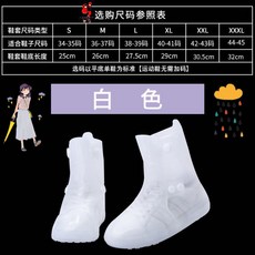 9f8903ebea9feb79ab0f718074bed3b607c9c14982e1ac0a9a08d0e54963.jpg