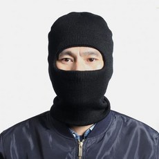 f14ac89119e5604e66792eebf5dbfb9b196534a130389939d66a4f4fb423.png