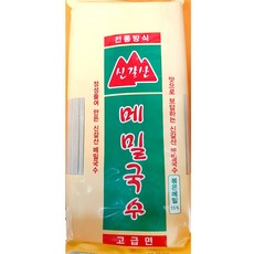 국수(메밀 신갈산 1K) | 에이드 탄소면상발열필름, 1
