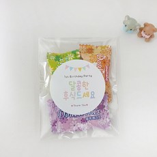 34bf00efa86b86b8ae631a8a69a44c2964358de21b359fdb471df5f359f8.jpg