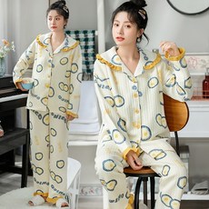 5cf64b6cbcc856e9bc4322b73d7eac786b35a7dda6ed4a686dffd1602b60.jpg