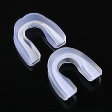 dcbf4c23ac51614bbf906da6e528c0b0ea5cb3e06ccc085364c227a70d78.JPG