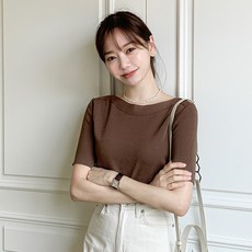 올리브데올리브반팔니트