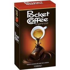 pocketcoffee