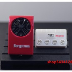 캠트레블에어컨