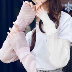 주름레이스토시