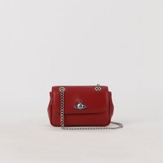 [갤러리아] 비비안웨스트우드[비비안웨스트 우드]EMMA SMALL PURSE 체인 미니백(VLSCBA2038)