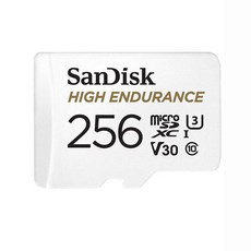 41866d5e05cd60c86bb15c9e3f24980f8f4cee965cbf2a02b9dc8ae3820d.jpg