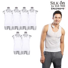 풍기인견런닝남성