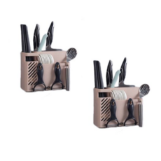 와이어기구보관대