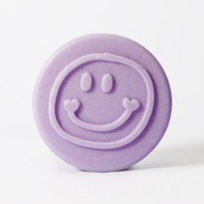 이퀄베리사우나