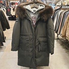 fbd40a065527de2cc9c471216d6b02bdd074d5575ecfd491f29d074b2638.jpg