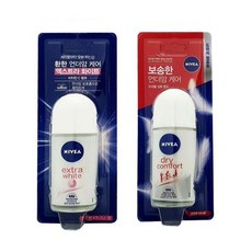 어린이데오드란트