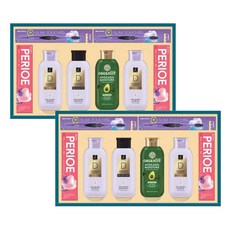 gi2set015