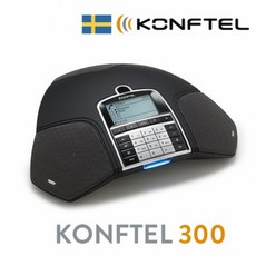 konftel300