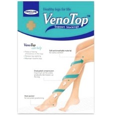 venotop