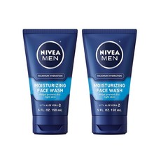 niveamen엑티브