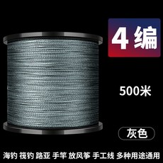 b3b9fe594c1f0ad2bdd660d7b6381a4f9f62c7b6324e1d1ade3e5f2ba2b3.jpg
