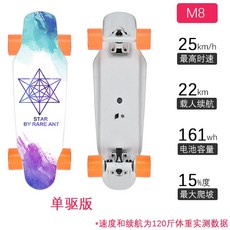 562b506e7bf4eecd72aa6b48589a7e11b9107752e2eb45f13ea44fb1381f.jpg