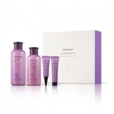 이니스프리블랙티세트