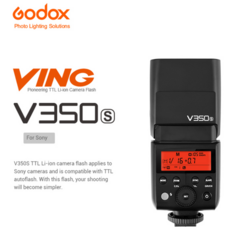 캐논v350c