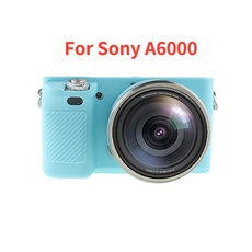 소니알파6000커버